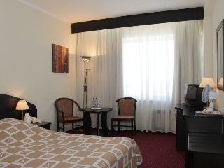 Room
Room
di Izmailovo Gamma