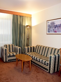 Room
Room
di Izmailovo Gamma