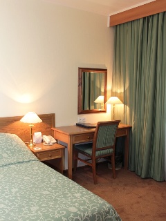 Room
Room
di Izmailovo Gamma