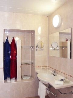 Room
Room
di Izmailovo Gamma