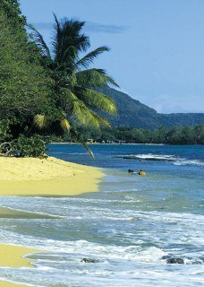 Beach
Beach
di Karibea Resort Sainte Luce - Amyris