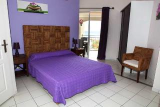 Room
Room
di Residence Le Corail