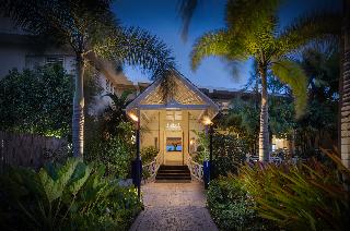 General view
General view
di Sea Breeze Beach