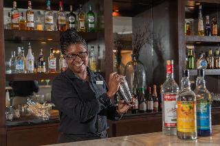 Bar
Bar
di Sea Breeze Beach