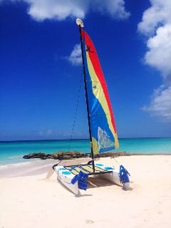 Sports and Entertainment
Sports and Entertainment
di Sea Breeze Beach