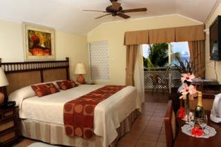 Room
Room
di Sea Breeze Beach