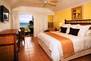 Room
Room
di Sea Breeze Beach