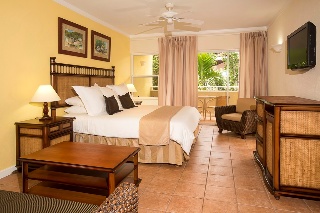 Room
Room
di Sea Breeze Beach