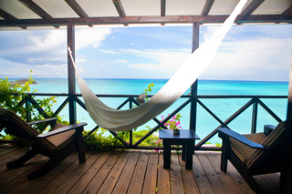 Cocos Hotel Antigua - All Inclusive - Adults Only 앤티가 바부다 앤티가 바부다 thumbnail