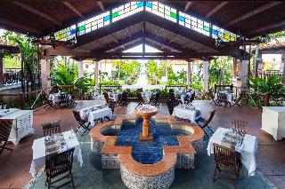 Restaurant
Restaurant
di The Superclubs Breezes Jibacoa