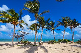 Beach
Beach
di The Superclubs Breezes Jibacoa