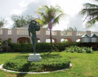 General view
General view
di The Crane Residential Resort