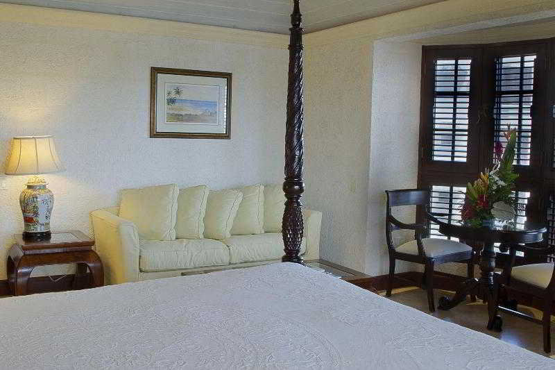 General view
General view
di The Crane Residential Resort