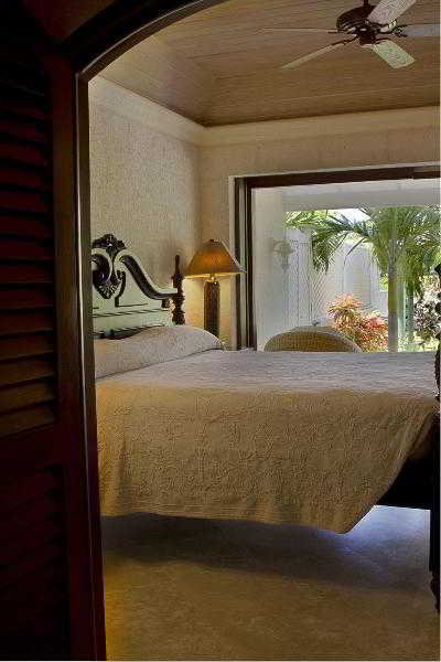 General view
General view
di The Crane Residential Resort