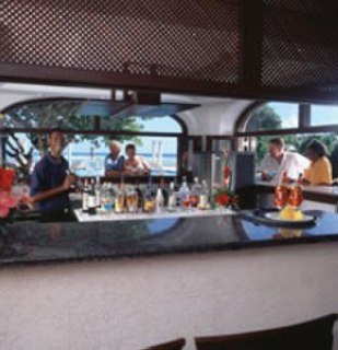 Bar
Bar
di The Crane Residential Resort