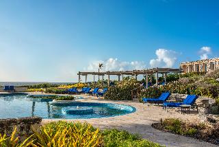 Pool
Pool
di The Crane Residential Resort