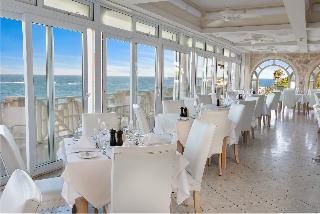 Restaurant
Restaurant
di The Crane Residential Resort