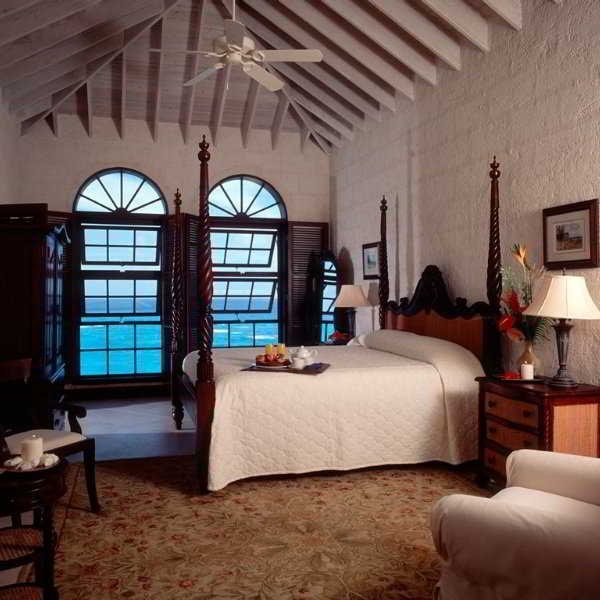 Room
Room
di The Crane Residential Resort