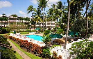 General view
General view
di Bougainvillea Beach Resort