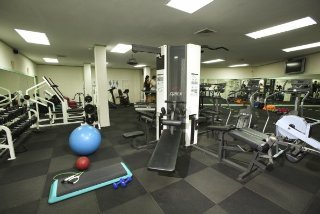 Sports and Entertainment
Sports and Entertainment
di Bougainvillea Beach Resort