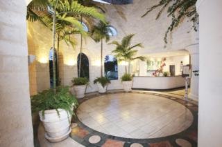 Lobby
Lobby
di Bougainvillea Beach Resort