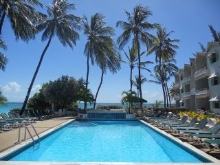 Pool
Pool
di Bougainvillea Beach Resort