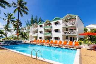 Pool
Pool
di Bougainvillea Beach Resort