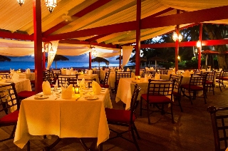 Restaurant
Restaurant
di Bougainvillea Beach Resort