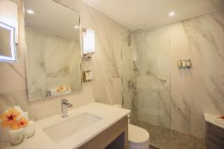 Room
Room
di Bougainvillea Beach Resort