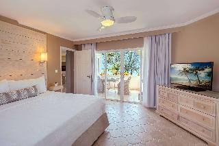 Room
Room
di Bougainvillea Beach Resort