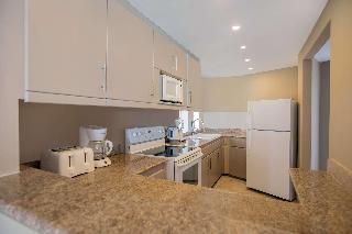 Room
Room
di Bougainvillea Beach Resort