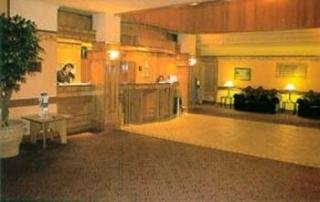 Lobby
Lobby
di Clarion Carrickfergus