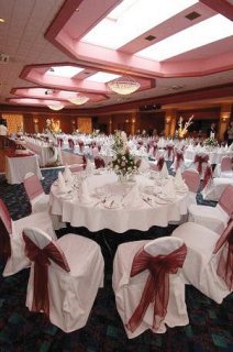 Restaurant
Restaurant
di Clarion Carrickfergus