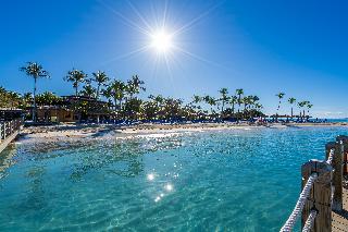 Beach
Beach
di El Conquistador Resort -Waldorf Astoria Collection