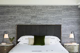 Kimpton Marlowe Hotel