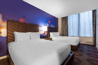 The Chicago Hotel Collection Magnificent Mile