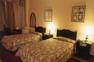 Room
Room
di Gran Caribe Hotel Inglaterra