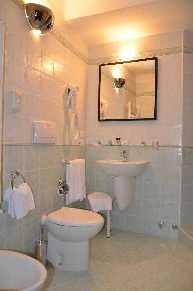 General view
General view
di Residenza La Campana