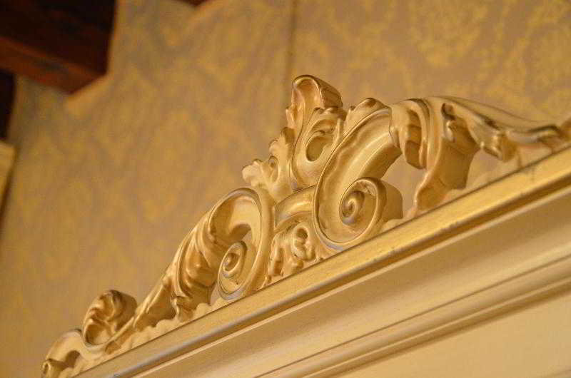 General view
General view
di Residenza La Campana