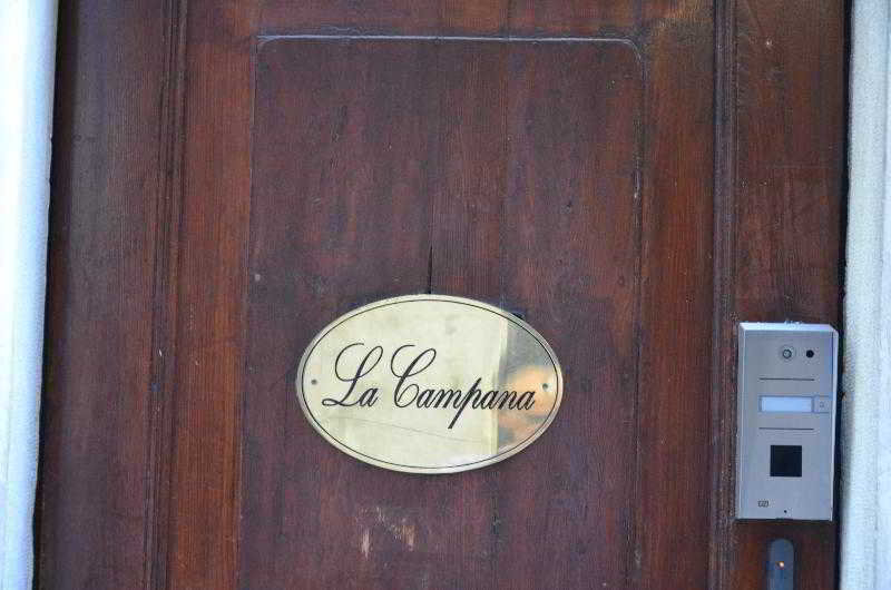 General view
General view
di Residenza La Campana