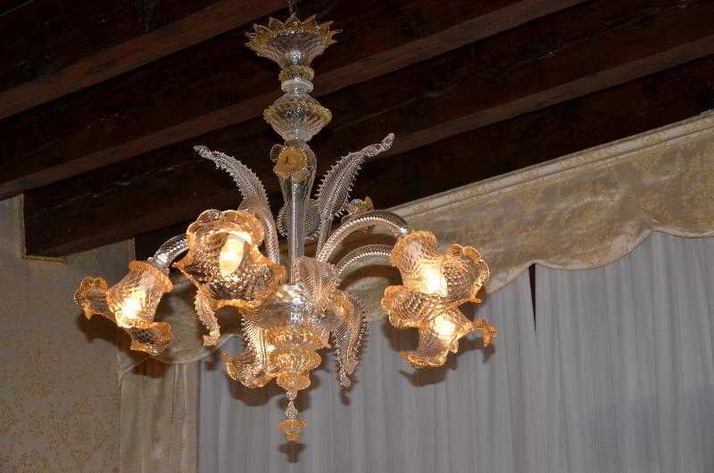 General view
General view
di Residenza La Campana