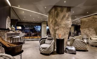 Bar
Bar
di Vitoria Stone Hotel