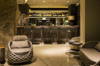 Bar
Bar
di Vitoria Stone Hotel