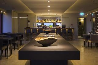 Bar
Bar
di Vitoria Stone Hotel