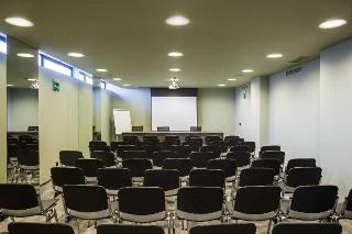 Conferences
Conferences
di Vitoria Stone Hotel