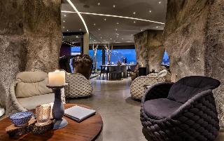 Lobby
Lobby
di Vitoria Stone Hotel