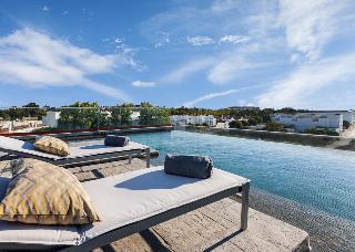 Pool
Pool
di Vitoria Stone Hotel