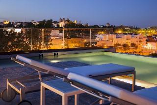 Pool
Pool
di Vitoria Stone Hotel