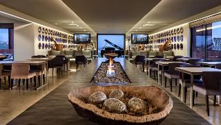 Restaurant
Restaurant
di Vitoria Stone Hotel