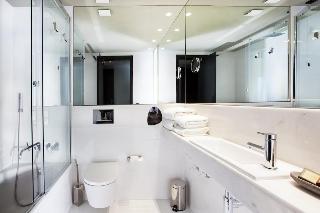 Room
Room
di Vitoria Stone Hotel